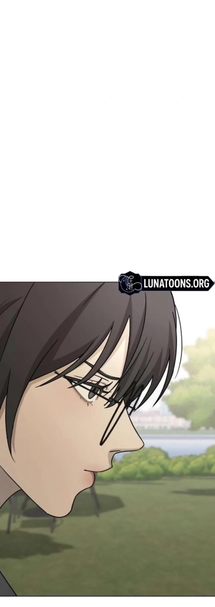 Манга Секретарь на двоих - Глава 5 Страница 80