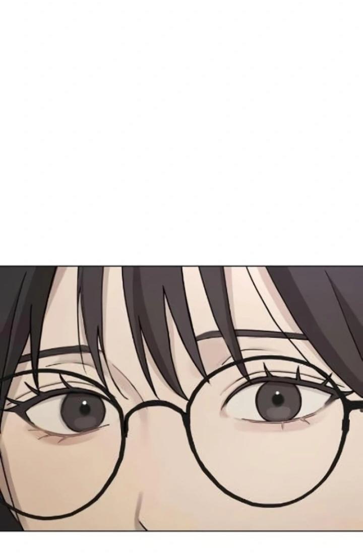 Манга Секретарь на двоих - Глава 5 Страница 5