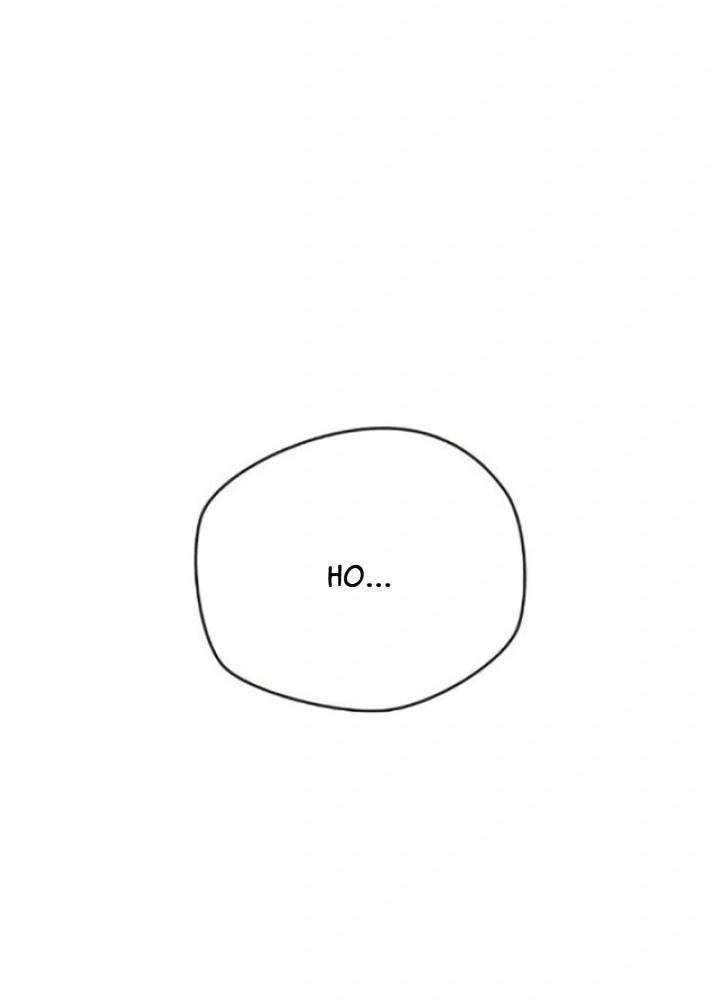 Манга Секретарь на двоих - Глава 5 Страница 21