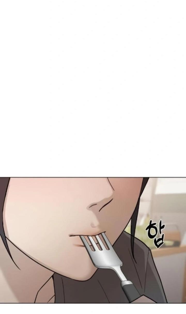 Манга Секретарь на двоих - Глава 4 Страница 54