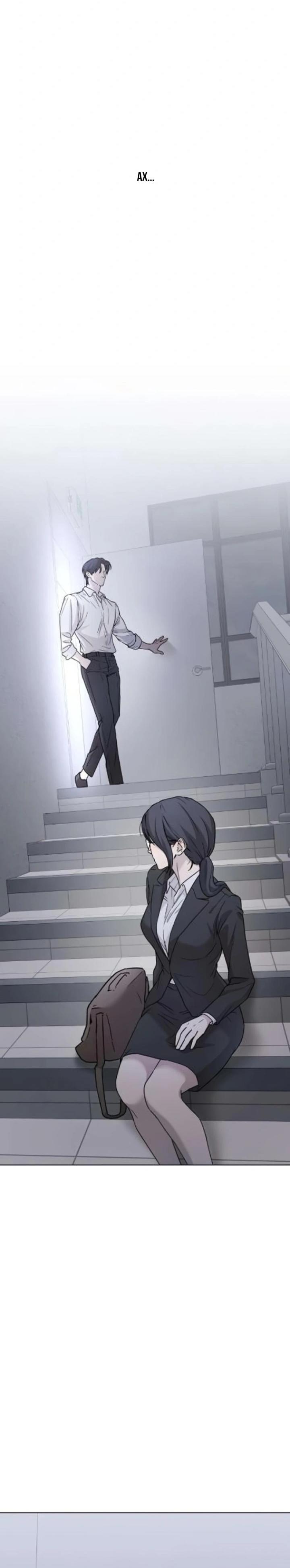 Манга Секретарь на двоих - Глава 4 Страница 72