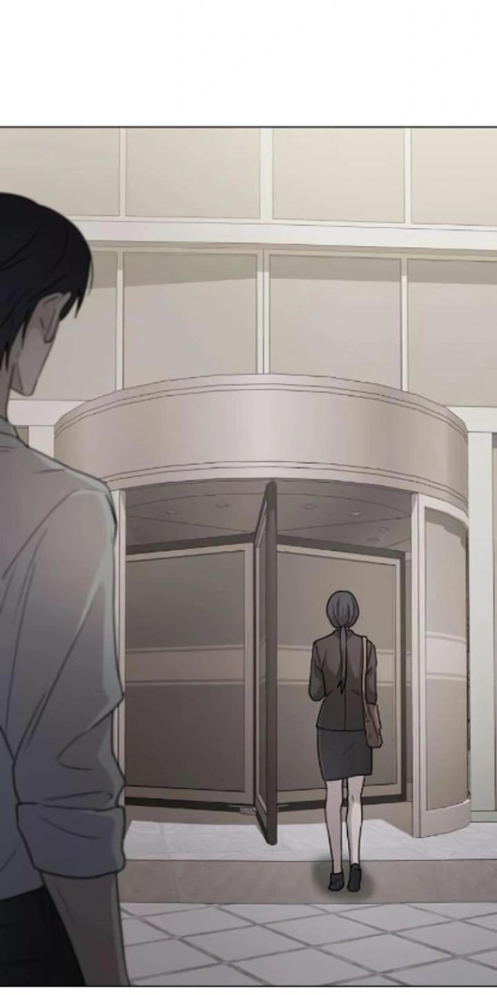 Манга Секретарь на двоих - Глава 4 Страница 58