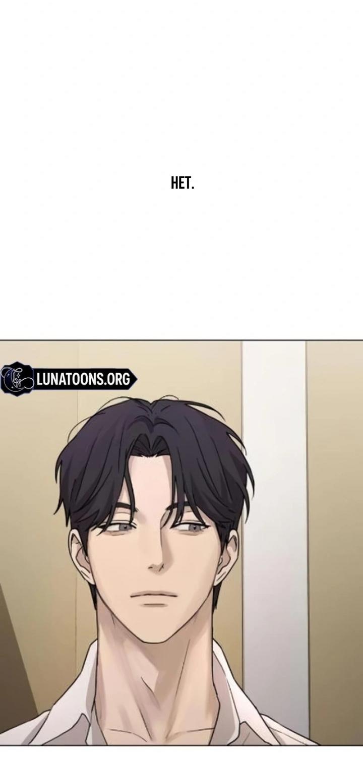 Манга Секретарь на двоих - Глава 4 Страница 96