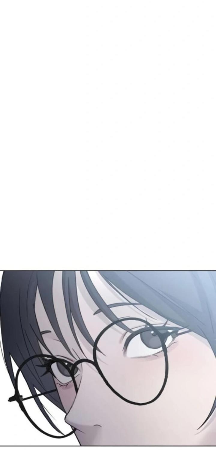 Манга Секретарь на двоих - Глава 4 Страница 71