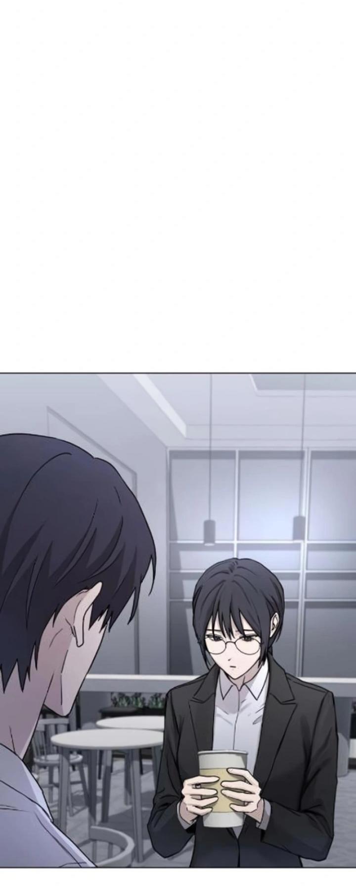 Манга Секретарь на двоих - Глава 4 Страница 90