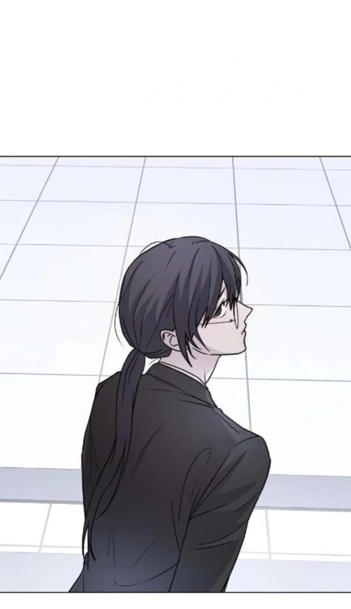 Манга Секретарь на двоих - Глава 4 Страница 69