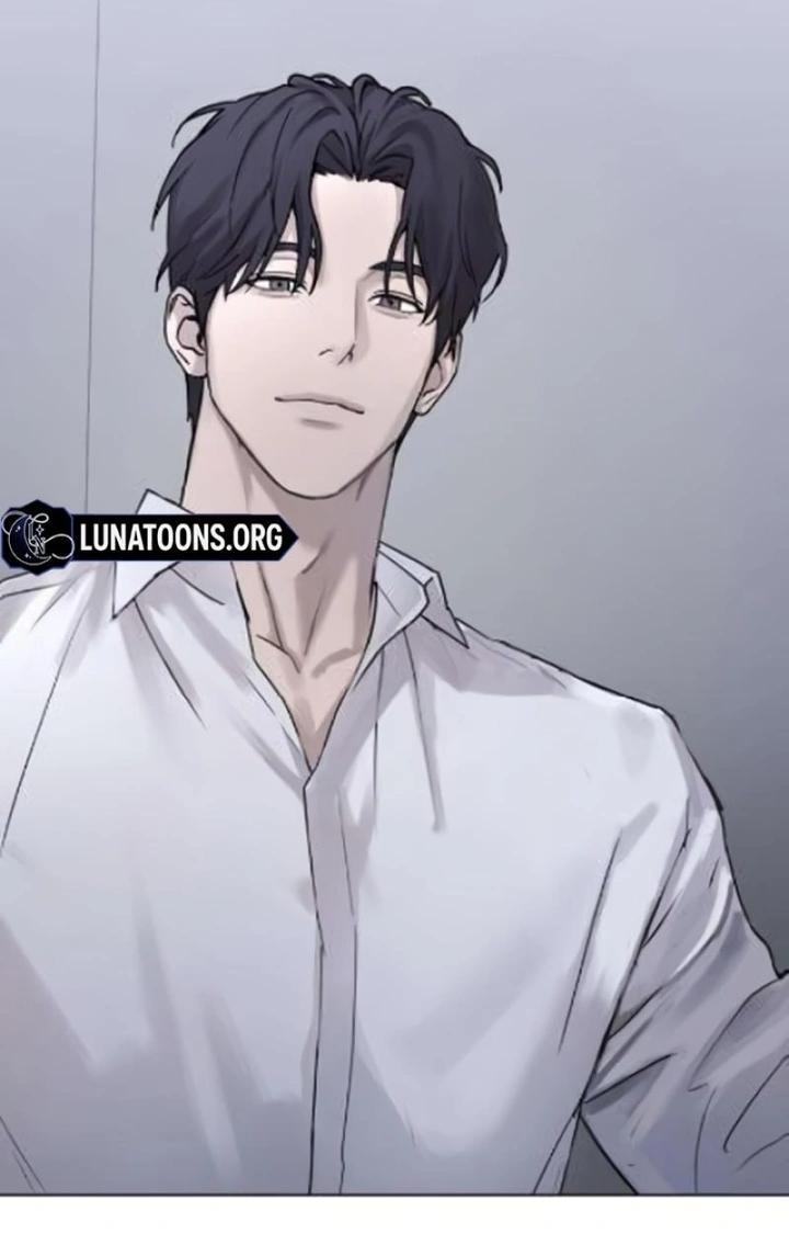 Манга Секретарь на двоих - Глава 4 Страница 73