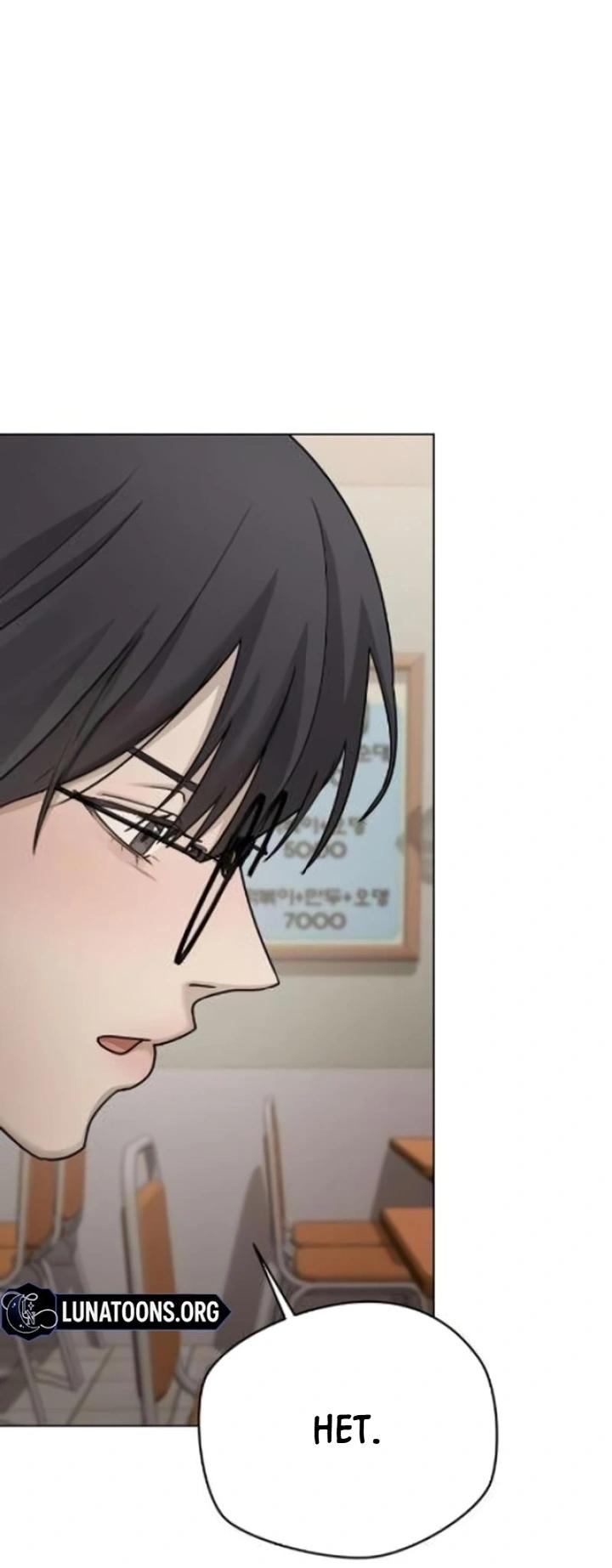 Манга Секретарь на двоих - Глава 4 Страница 51