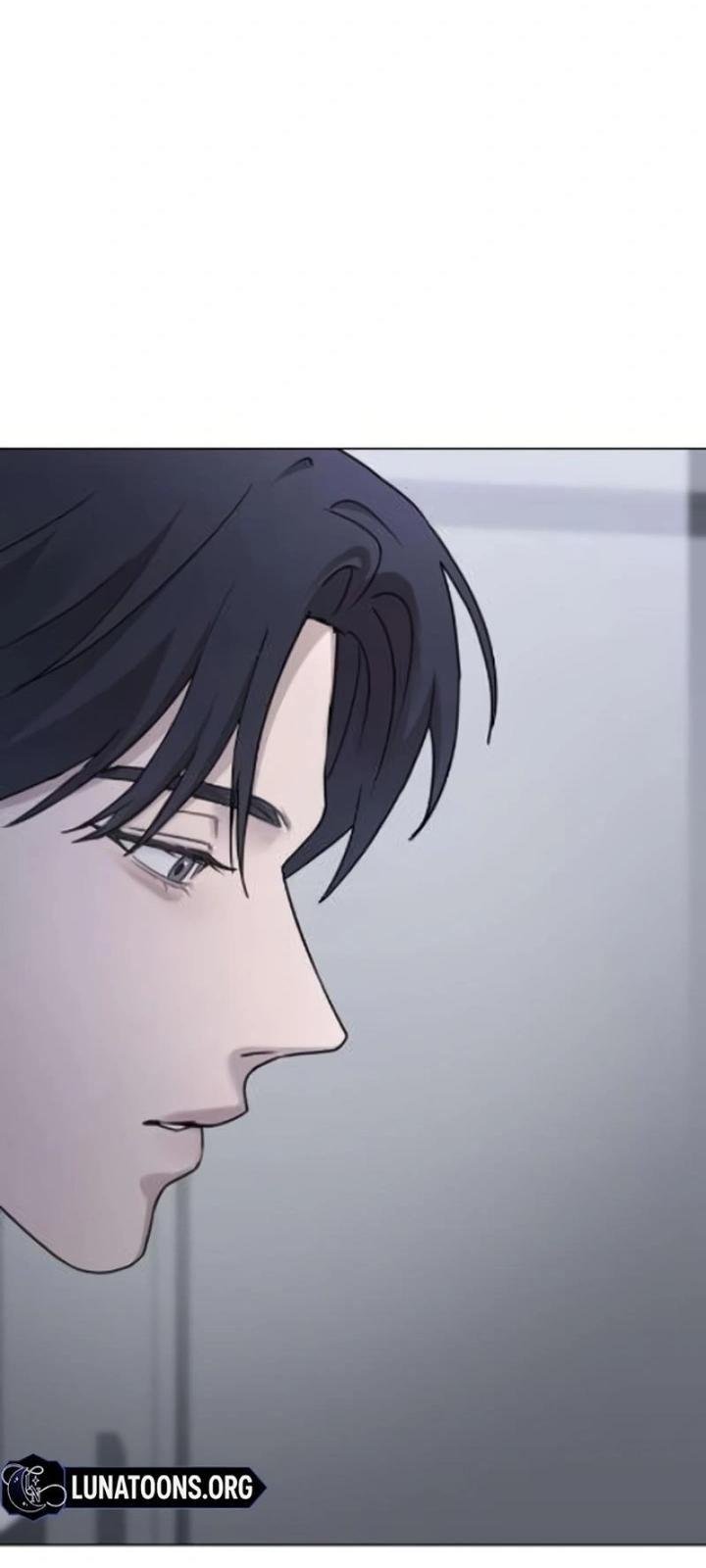 Манга Секретарь на двоих - Глава 4 Страница 91