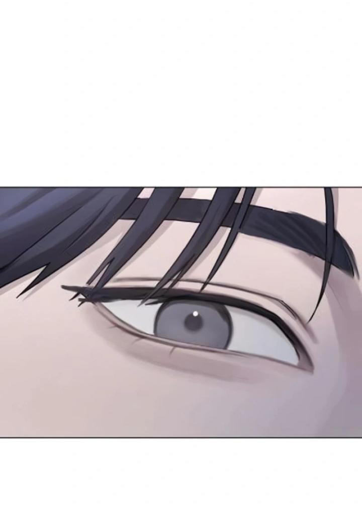 Манга Секретарь на двоих - Глава 4 Страница 75