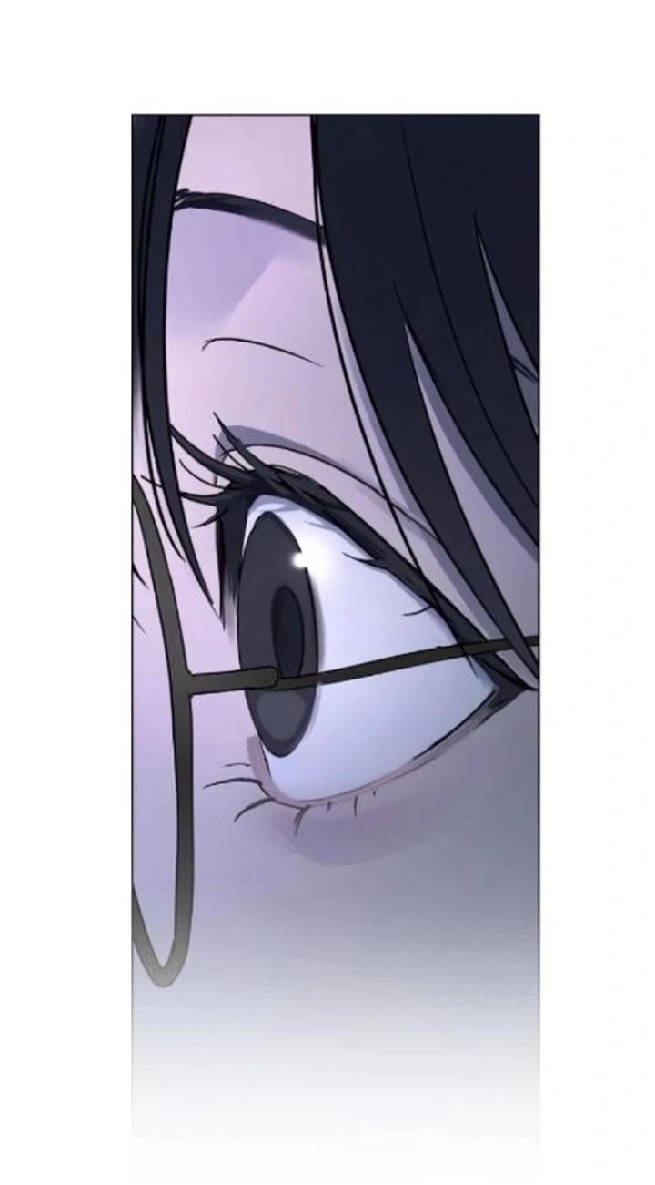 Манга Секретарь на двоих - Глава 3 Страница 60