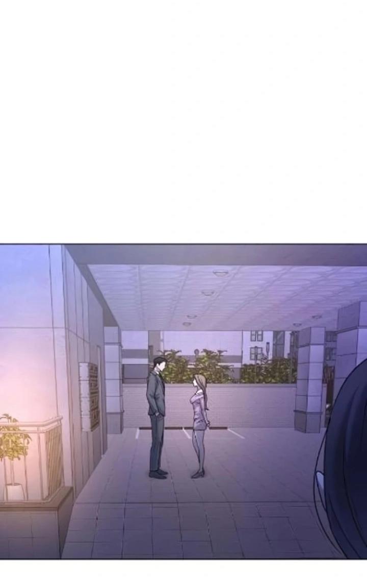 Манга Секретарь на двоих - Глава 3 Страница 62