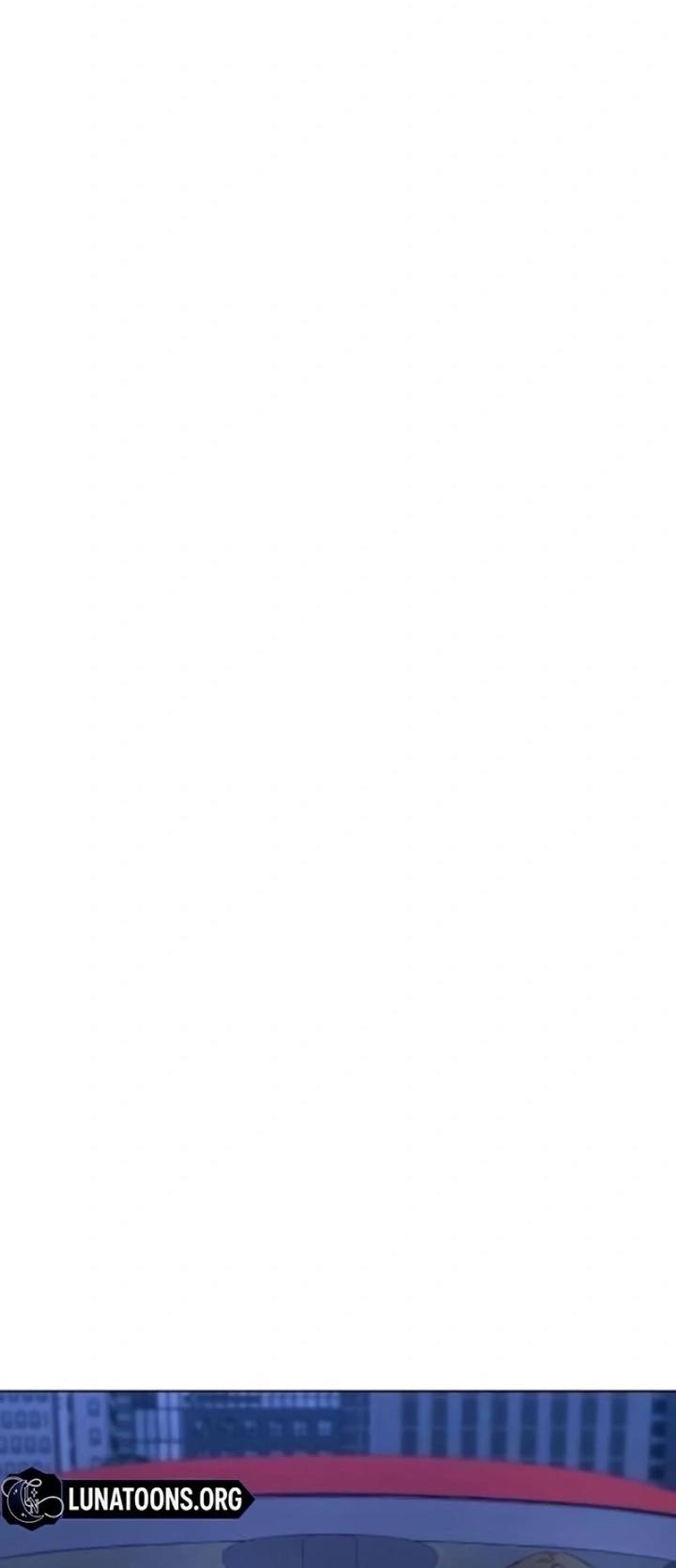 Манга Секретарь на двоих - Глава 3 Страница 6