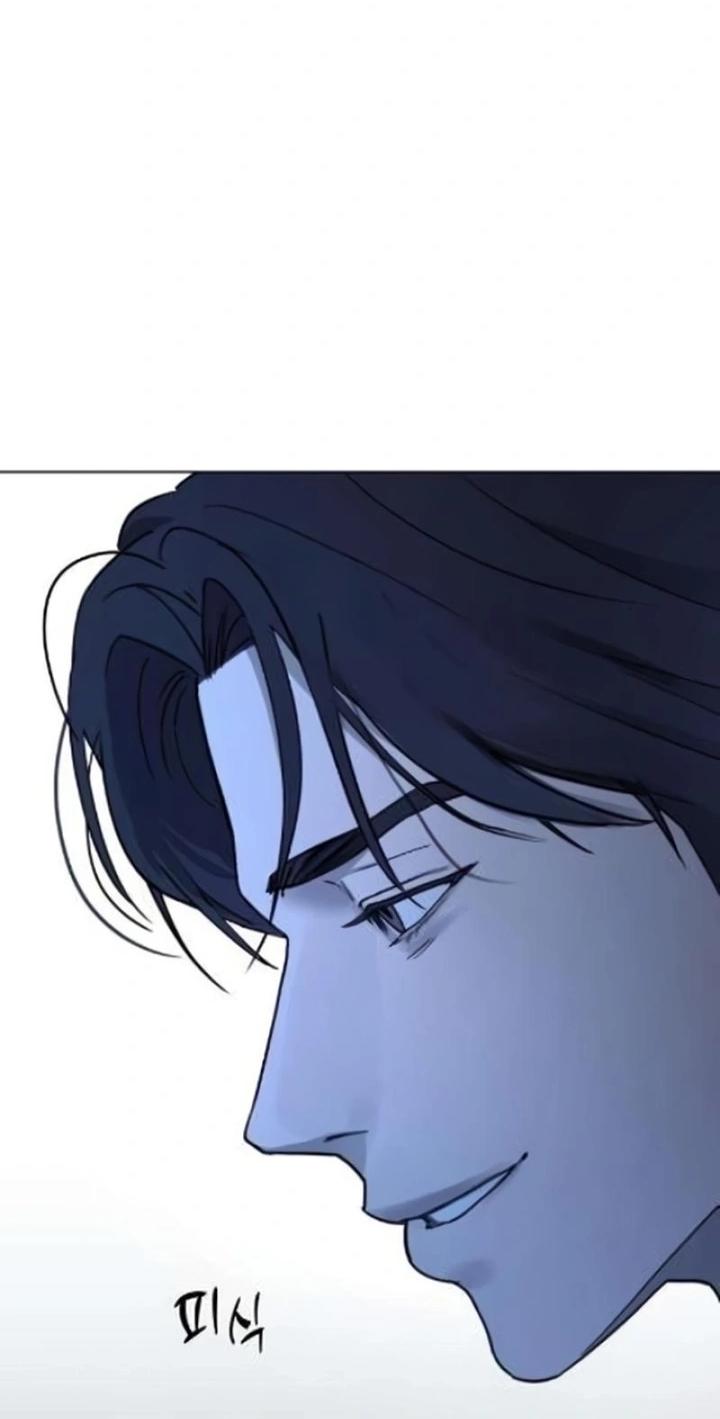 Манга Секретарь на двоих - Глава 3 Страница 31