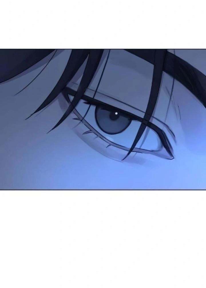 Манга Секретарь на двоих - Глава 3 Страница 22