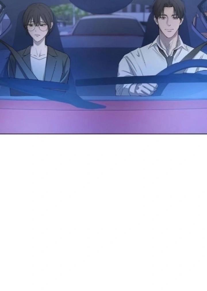 Манга Секретарь на двоих - Глава 3 Страница 7