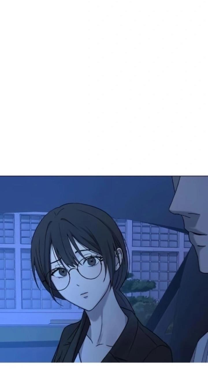 Манга Секретарь на двоих - Глава 3 Страница 27