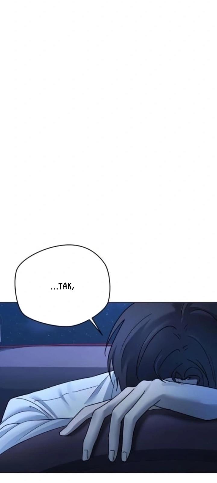 Манга Секретарь на двоих - Глава 3 Страница 45