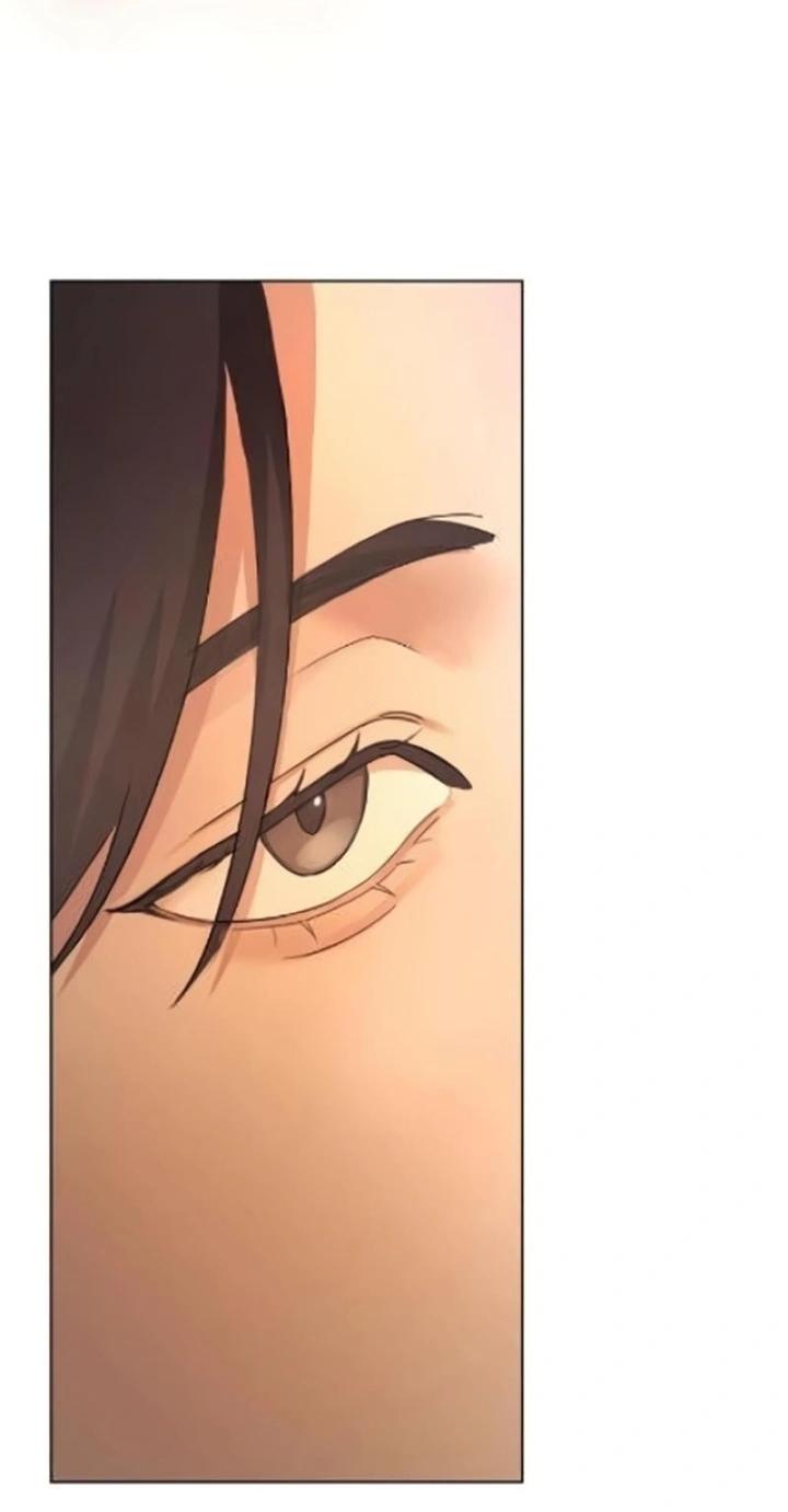 Манга Секретарь на двоих - Глава 2 Страница 64