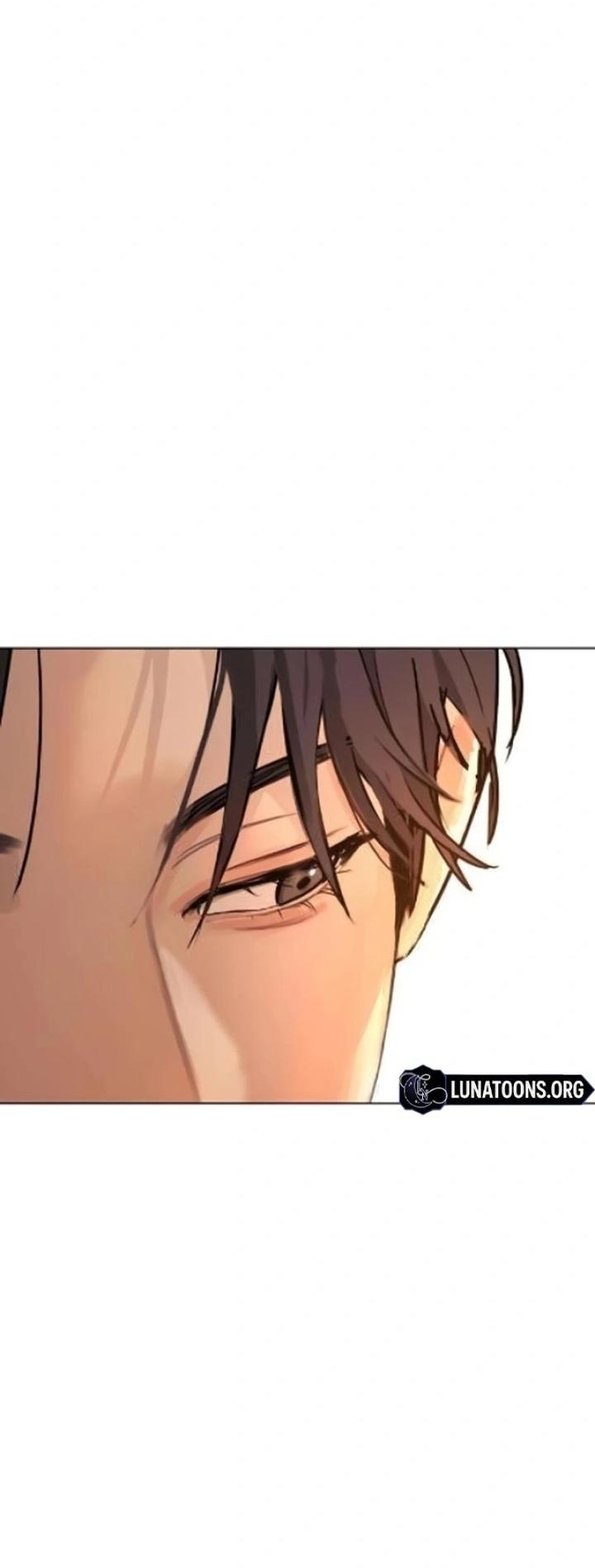 Манга Секретарь на двоих - Глава 2 Страница 7