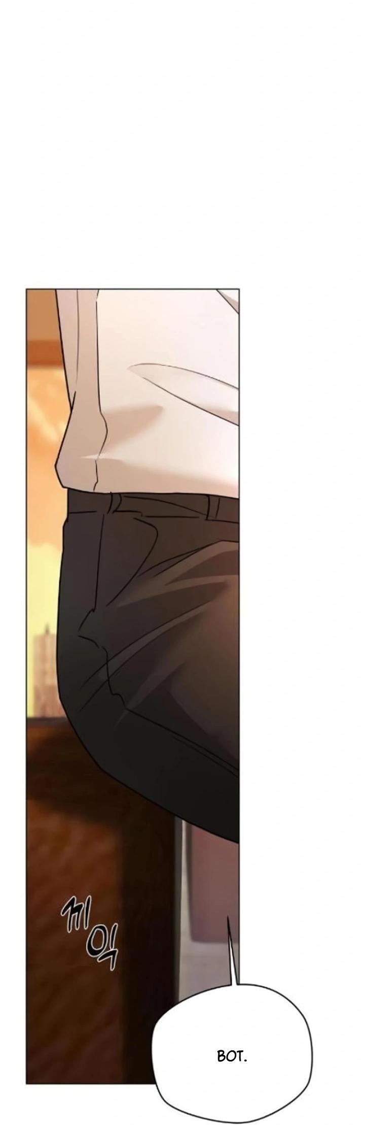 Манга Секретарь на двоих - Глава 2 Страница 57