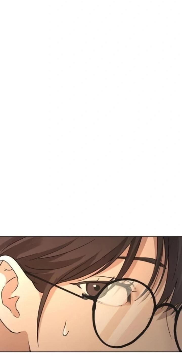 Манга Секретарь на двоих - Глава 2 Страница 32