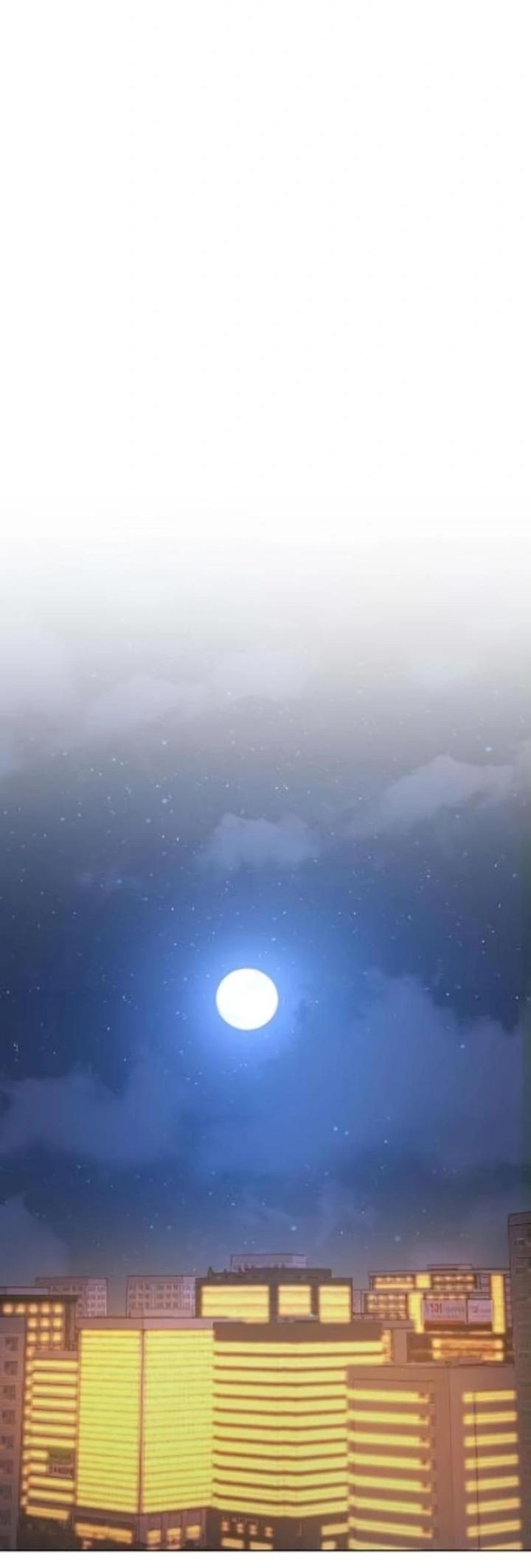 Манга Секретарь на двоих - Глава 2 Страница 76