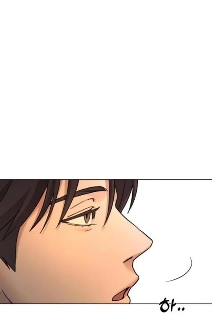 Манга Секретарь на двоих - Глава 2 Страница 51