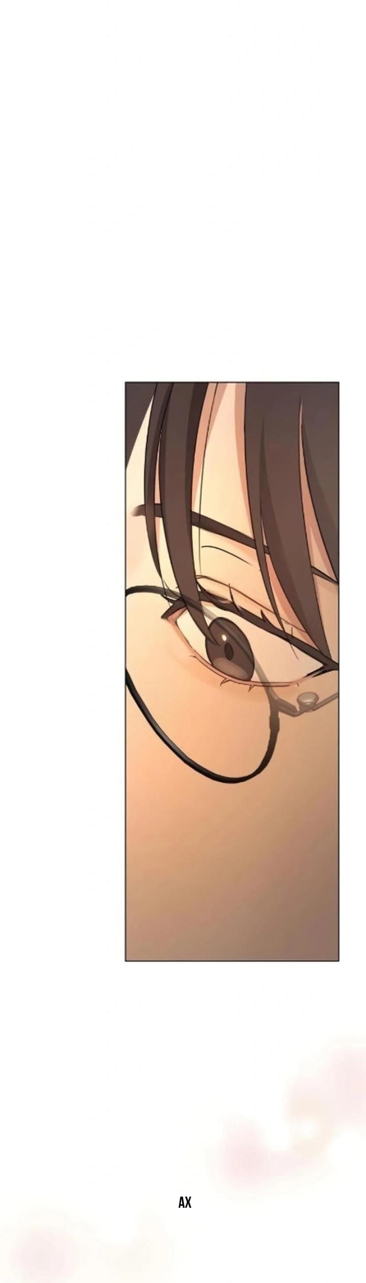 Манга Секретарь на двоих - Глава 2 Страница 63