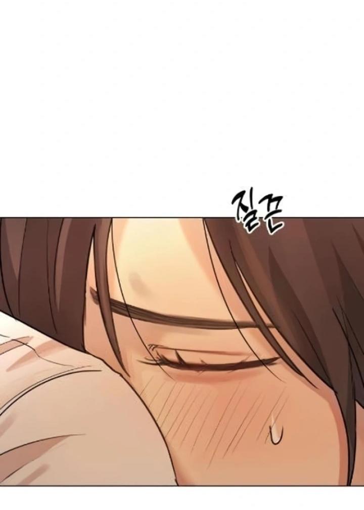 Манга Секретарь на двоих - Глава 2 Страница 10