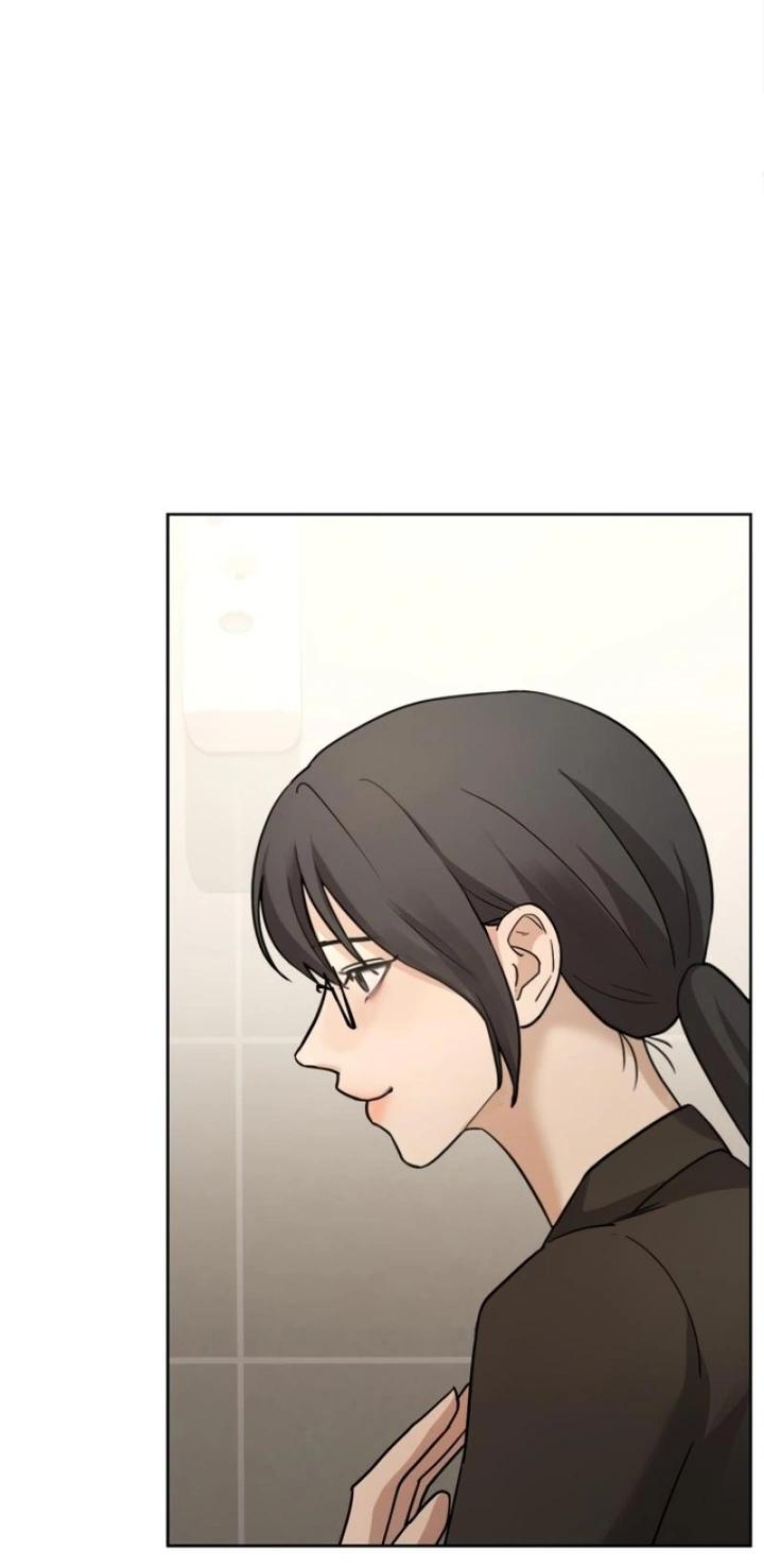 Манга Секретарь на двоих - Глава 1 Страница 111