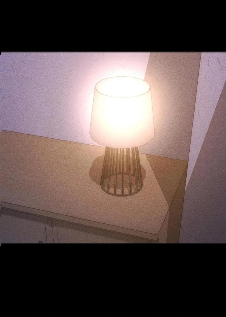 Манга Секретарь на двоих - Глава 1 Страница 31