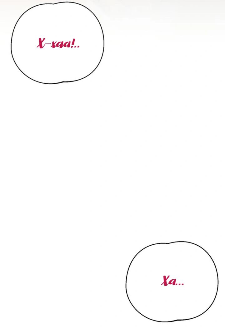 Манга Секретарь на двоих - Глава 1 Страница 96