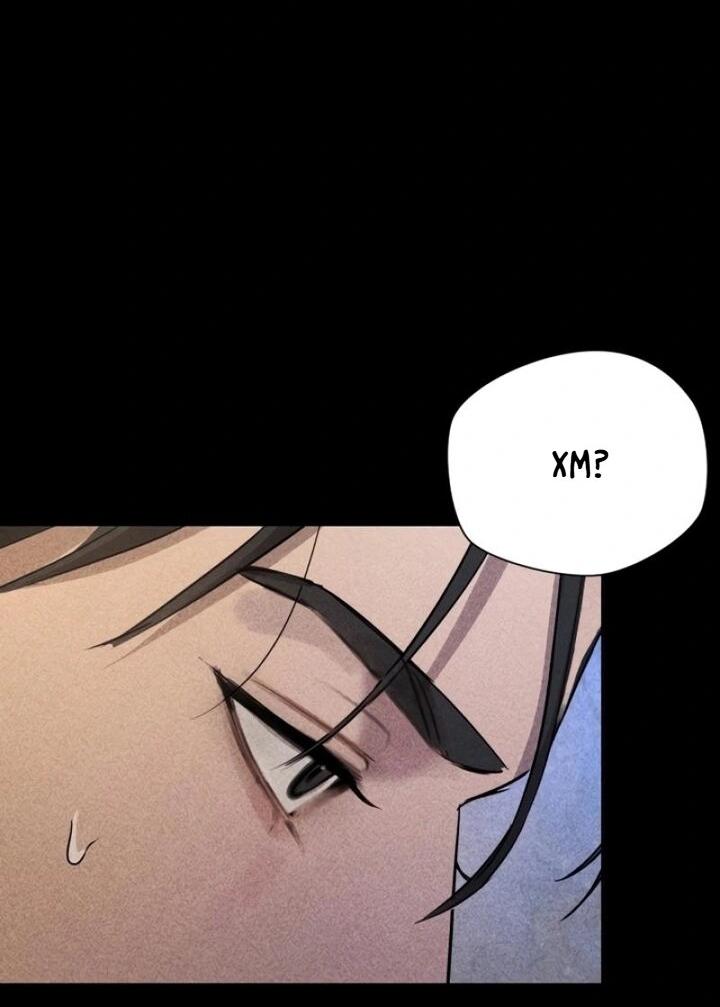 Манга Секретарь на двоих - Глава 1 Страница 25