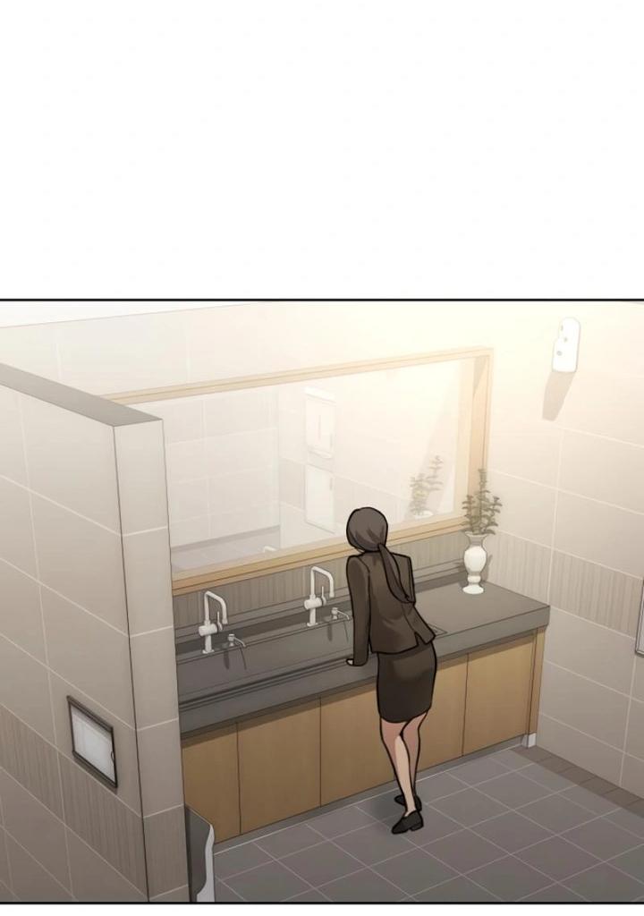 Манга Секретарь на двоих - Глава 1 Страница 108