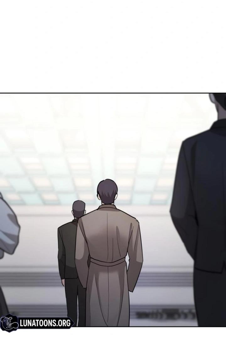 Манга Секретарь на двоих - Глава 1 Страница 105