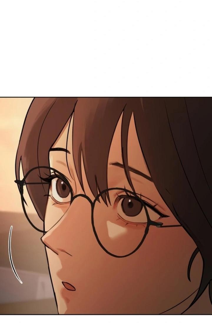 Манга Секретарь на двоих - Глава 1 Страница 136