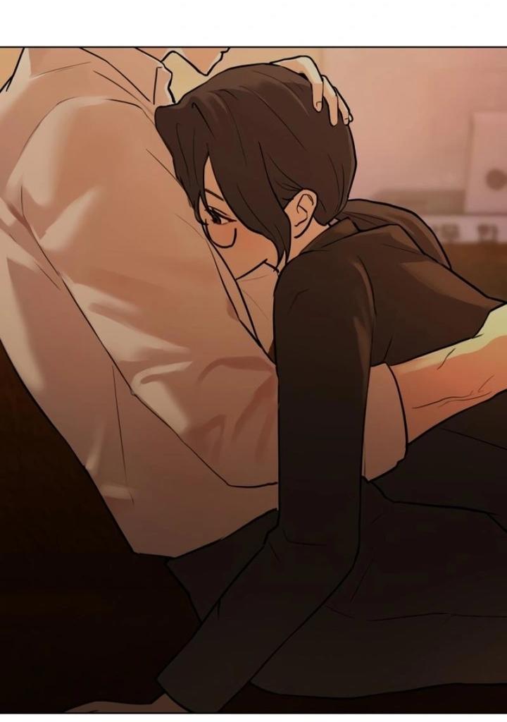 Манга Секретарь на двоих - Глава 1 Страница 133