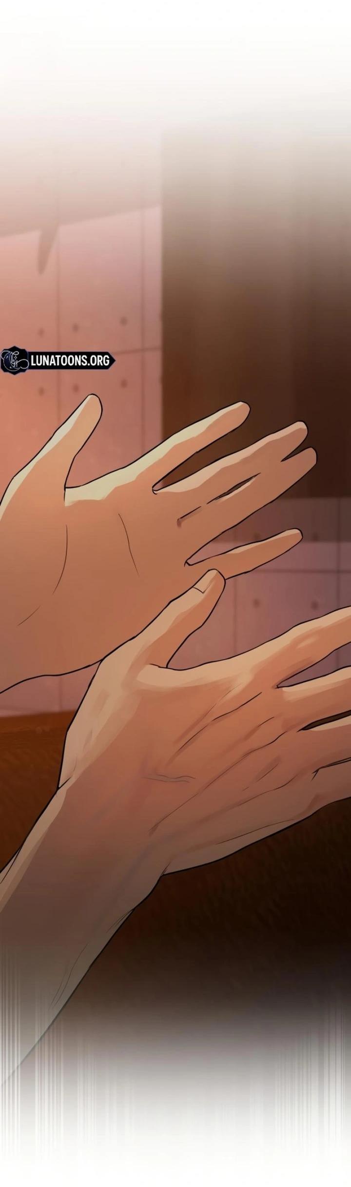 Манга Секретарь на двоих - Глава 1 Страница 130