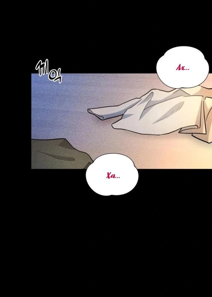 Манга Секретарь на двоих - Глава 1 Страница 23