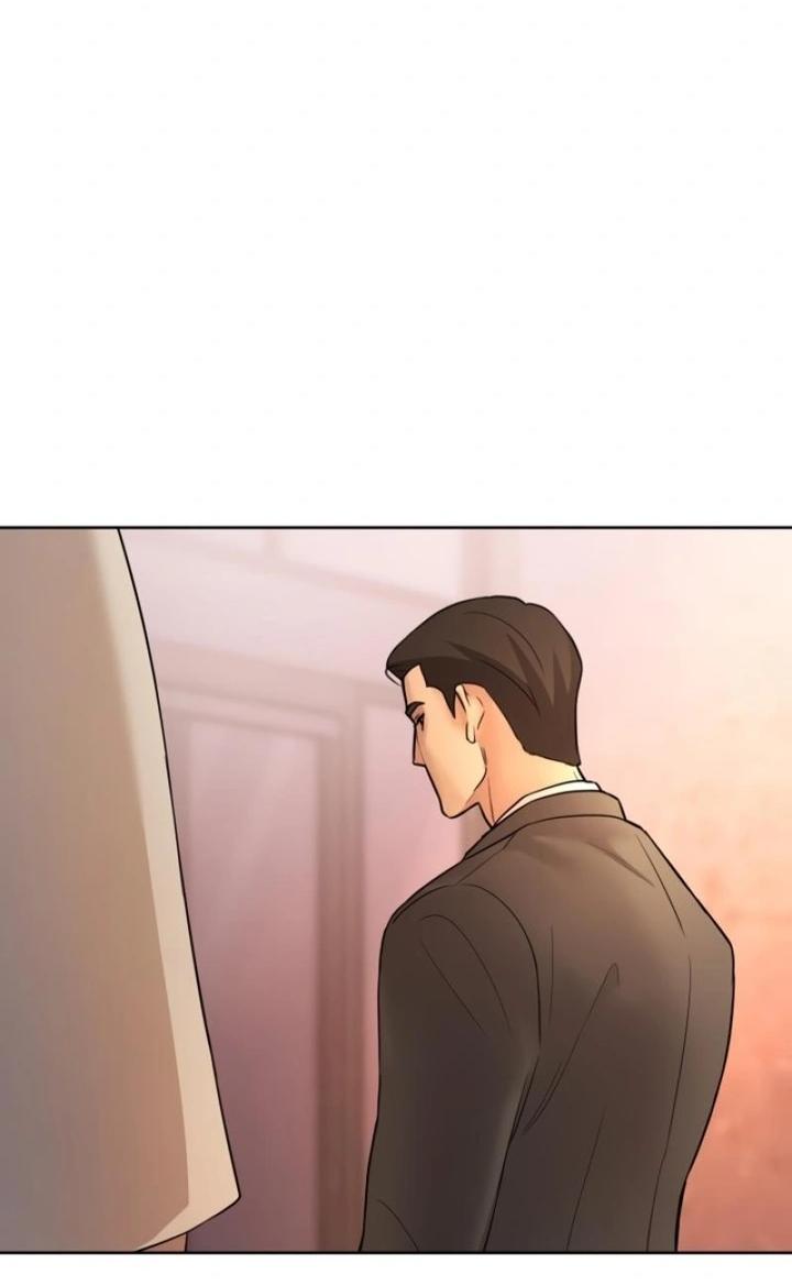 Манга Секретарь на двоих - Глава 1 Страница 78