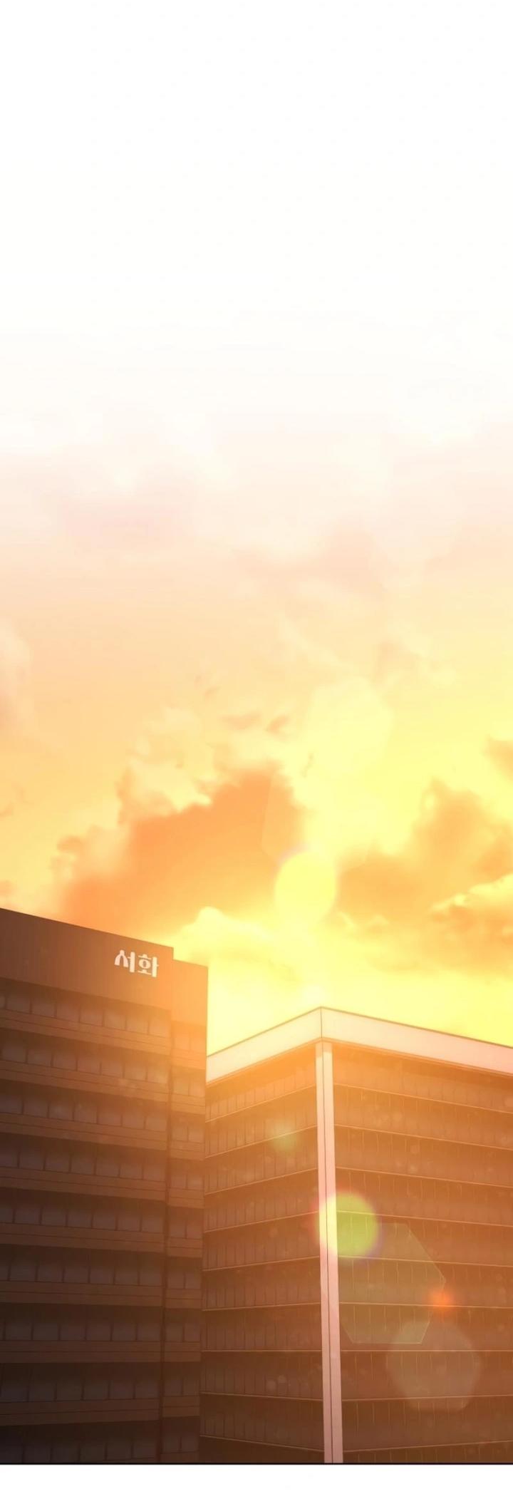 Манга Секретарь на двоих - Глава 1 Страница 106