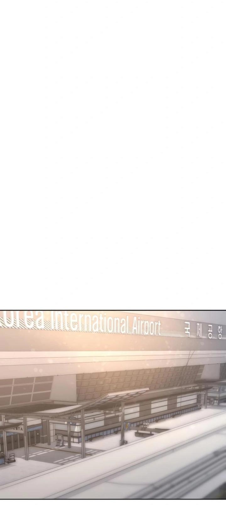 Манга Секретарь на двоих - Глава 1 Страница 100