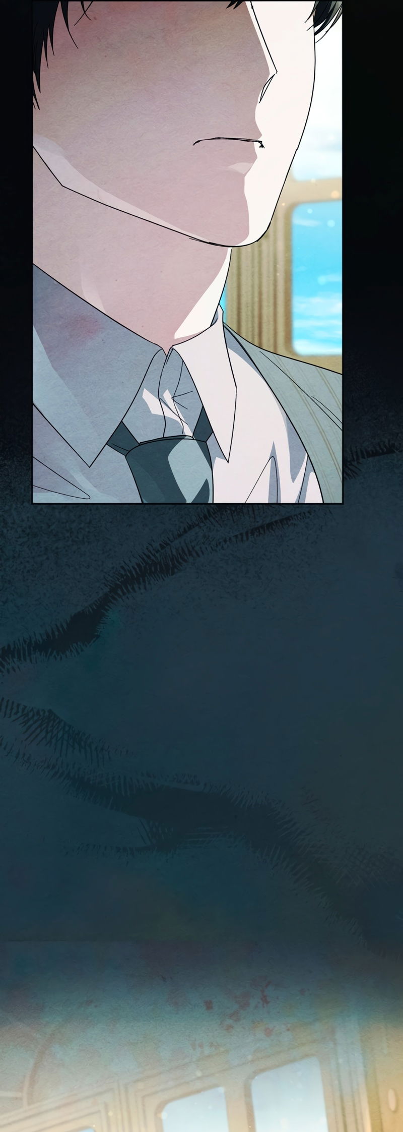 Манга Золотой рыцарь - Глава 30 Страница 12