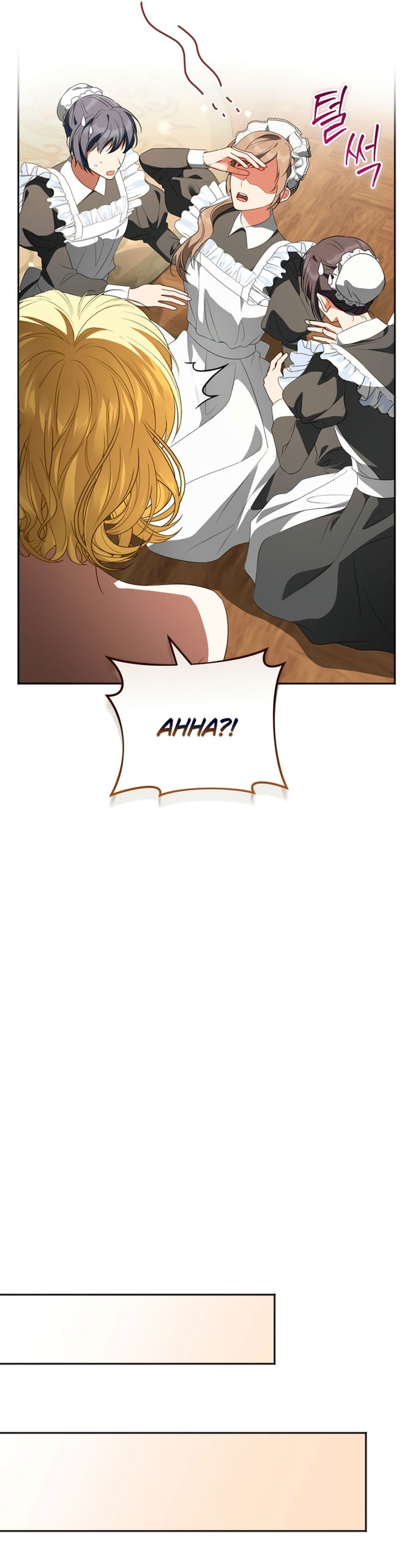 Манга Золотой рыцарь - Глава 30 Страница 38