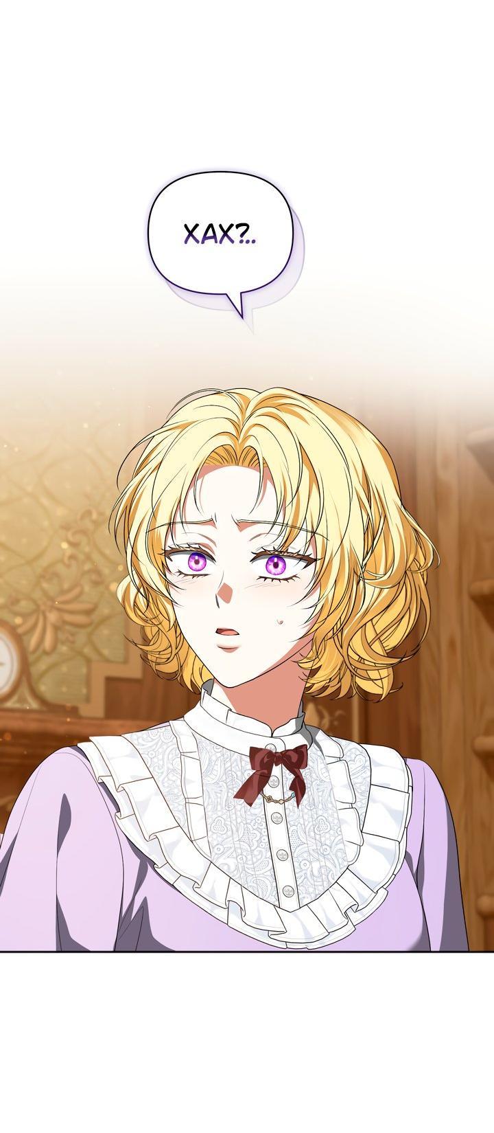 Манга Золотой рыцарь - Глава 29 Страница 24