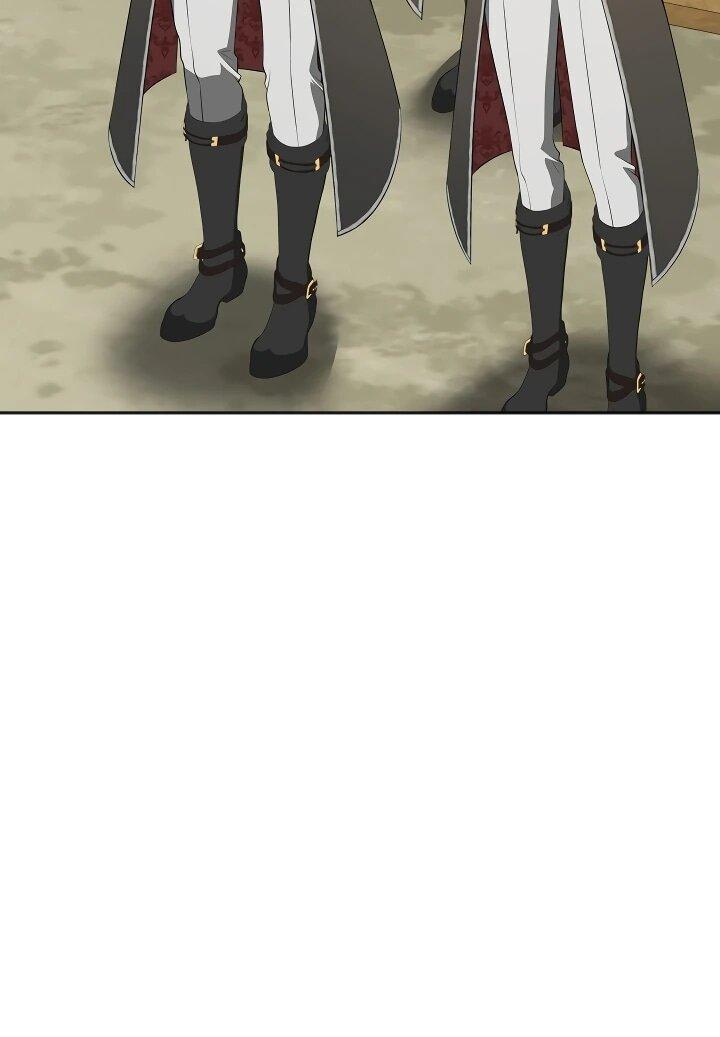 Манга Золотой рыцарь - Глава 27 Страница 6