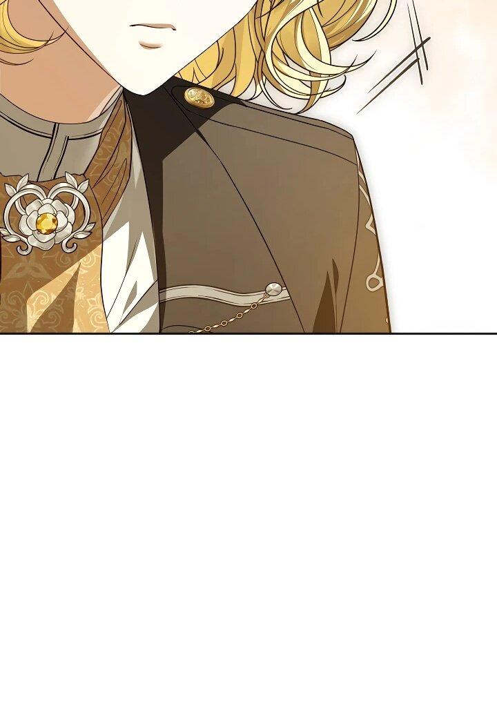 Манга Золотой рыцарь - Глава 27 Страница 55