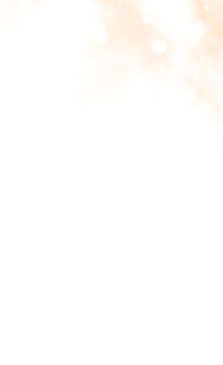 Манга Золотой рыцарь - Глава 26 Страница 52