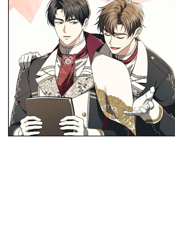 Манга Золотой рыцарь - Глава 26 Страница 9